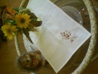 /album/fotogaleria/dsc00175-jpg/