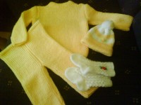 /album/fotogaleria-2/dsc00693-jpg/