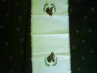 /album/fotogaleria-2/dsc00611-jpg/