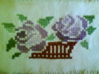 /album/fotogaleria-2/dsc00606-jpg/