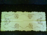 /album/fotogaleria-2/dsc00605-jpg/