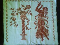 /album/fotogaleria-2/dsc00603-jpg/