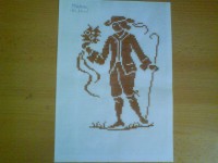 /album/fotogaleria-2/dsc00721-jpg/