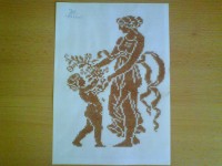 /album/fotogaleria-2/dsc00717-jpg/