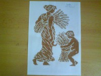 /album/fotogaleria-2/dsc00718-jpg/