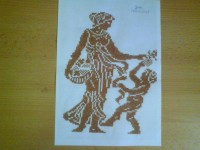 /album/fotogaleria-2/dsc00719-jpg/