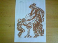 /album/fotogaleria-2/dsc00720-jpg/