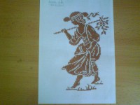 /album/fotogaleria-2/dsc00723-jpg/