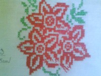 /album/fotogaleria-2/dsc00725-jpg/