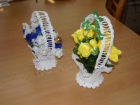 /album/fotogaleria-3/dsc00111-a-jpg/