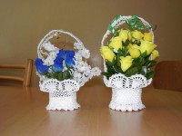 /album/fotogaleria-3/dsc00111-jpg/