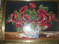 /album/fotogaleria-3/p1000370-jpg/