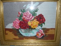 /album/fotogaleria-3/p1000378-jpg/