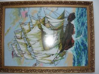 /album/fotogaleria-3/p1000375-jpg/