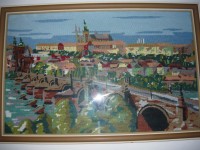 /album/fotogaleria-3/p1000376-jpg/