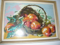 /album/fotogaleria-3/p1000380-jpg/