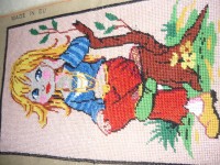 /album/fotogaleria-3/p1000384-jpg/