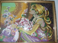 /album/fotogaleria-3/p1000373-jpg/