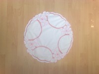 /album/fotogaleria-4/a05042009070-jpg/