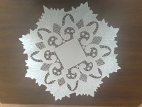 /album/fotogaleria-4/a05042009074-jpg/