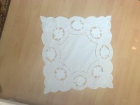 /album/fotogaleria-4/a05042009067-jpg/