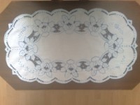 /album/fotogaleria-4/a05042009071-jpg/