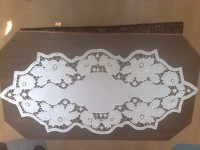 /album/fotogaleria-4/a05042009075-jpg/