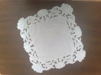 /album/fotogaleria-4/a05042009073-jpg/