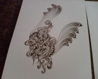 /album/fotogaleria-4/snimka006-jpg/