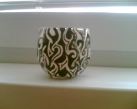 /album/fotogaleria-4/snimka009-jpg/