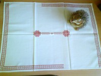 /album/fotogaleria-4/dsc00734-jpg/