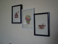 /album/fotogaleria-4/p5020870-jpg/