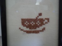 /album/fotogaleria-4/p5020871-jpg/