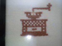 /album/fotogaleria-4/p5020874-jpg/